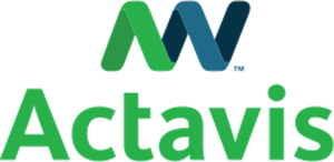 Azitromycine actavis