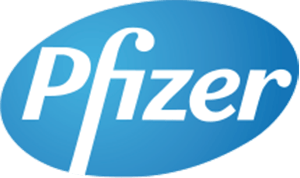 Champix pfizer