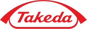 Condyline takeda