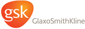 Malarone glaxosmithkline