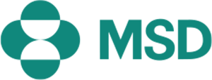 NuvaRing msd