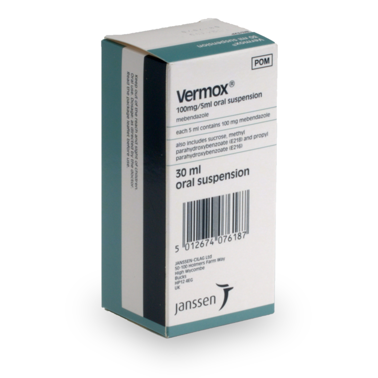 Мебендазол. Вермокс суспензия. Лекарство от глистов для детей вермокс. Мебендазол вермокс инструкция. Вермокс суспензия.