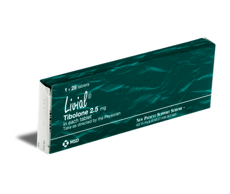 Купить В Аптеках Белгорода Ливиал