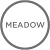 Nerison Meadow