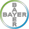 Femodette Bayer