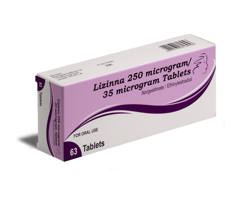Zolpidem bestellen zonder recept