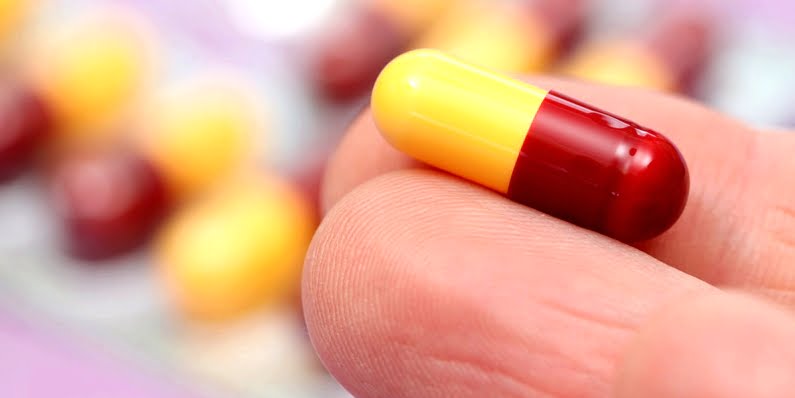 Welke antibiotica bij soa? - Online - Medicijndokter