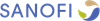Sanofi