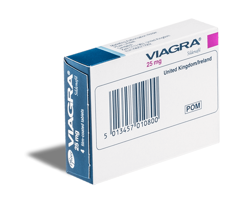 Viagra achterkant informatie