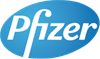 Pfizer