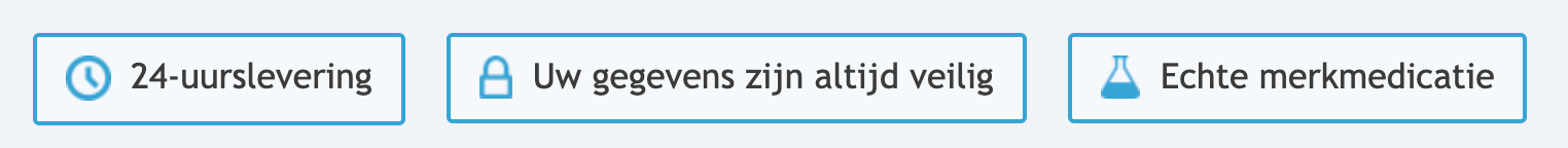 Viagra online