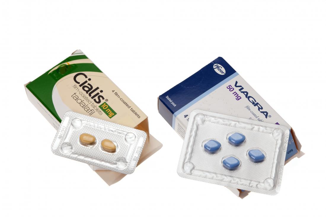 Dokteronline cialis